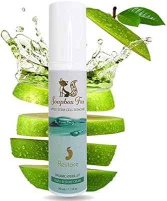 stem acne prone skin lotion