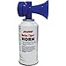 Shoreline Marine Air Horn