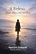 Livro A Beleza do Que Não Me Coube: Nem toda luz aprende a ficar (Pequenas Epifanias)