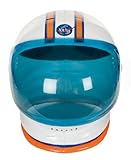 NASA Space Helmet - Adult Std.