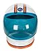 NASA Space Helmet - Adult Std.