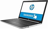 HP i5-7200U