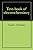 Text-book of electrochemistry