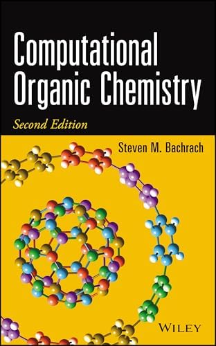 洋書 Organic Chemistry The Organic Chemist's Book of Orbitals: Jorgensen, William L