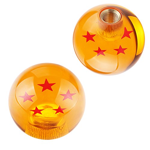 1 DEWHEL+Shifter+Universal+Mitsubishi+Infiniti