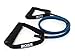 Boss Fitness Products - Single Resistance Band