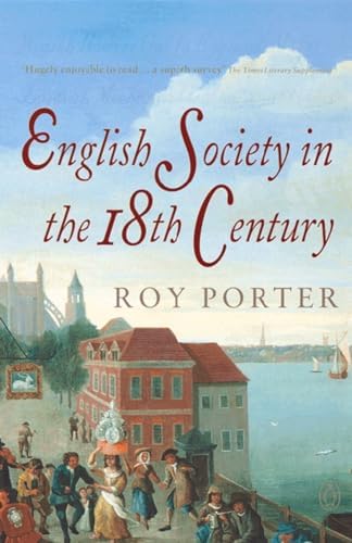Amazon.com: Eighteenth-Century Europe: Tradition and Progress