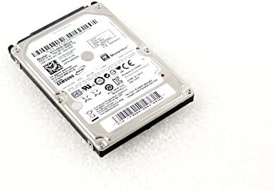 SAMSUNG Seagate Momentus TB SATA III 5400 RPM 8MB Cache