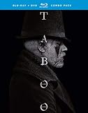 Taboo: Season 1