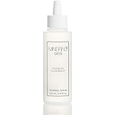 mineral air Renewal Serum 100ml
