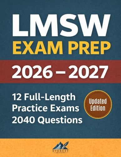 PMP Exam Prep, Eighth Edition - Updated: Rita's Course in a Book
