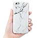 iPhone 6 Case, KINFUTON Slim iPhone 6 Phone Case, IMD Soft TPU Case Anti Scratch , Compatible with iPhone 6/6s 4.7