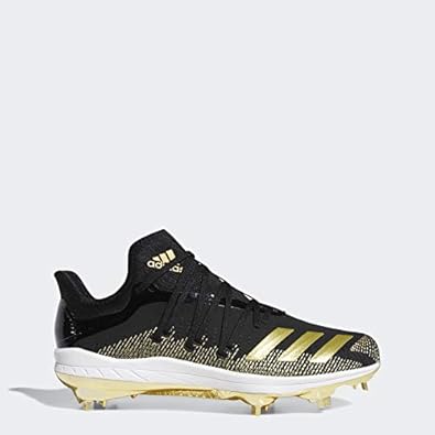afterburner 6 cleats