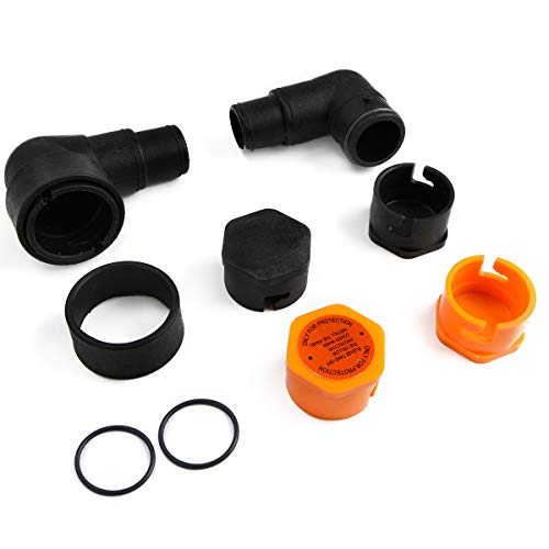 5 XtremepowerUS+Inground+Ground+Swimming+Heating