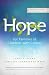 Hope for Families of Children with Cancer (You Are Not Alone (Leafwood)) by