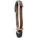 Outfitters Supply Swiss Style Horse Bell & Strap for Grazing Stock Horses Mules Cows in Pasture or Dinner Bellthumb 4