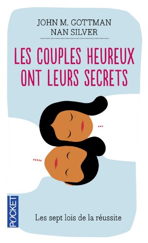 Download Les couples heureux ont leurs secrets (French Edition)