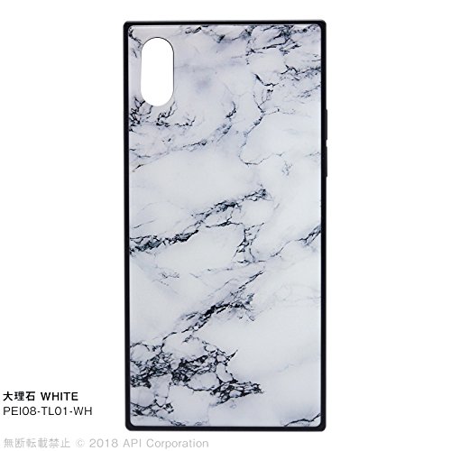 アピロス EYLE TILE