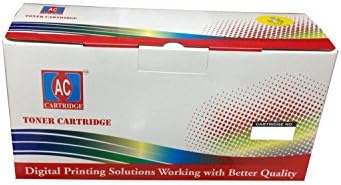 AC 331 Yellow Toner Cartridge Canon LBP7100Cn/ LBP7110Cw/ MF621Cn/ MF628Cw.