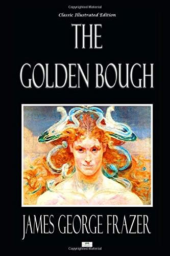 洋書 The Golden Bough by Frazer(13 book set) Amazon.com: The Golden Bough (Cambridge Library Collection