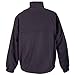5.11 Tactical Men's Response Lightweight Jacket, Ready Pocket, Easy-Store Design, Style 48016