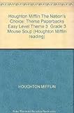 Mouse Soup (An I Can Read Book)