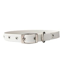 Diggs Adjustable Buckle Collar for