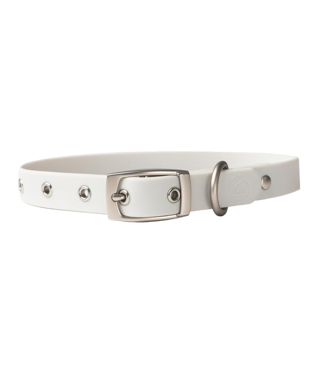 Diggs Adjustable Buckle Collar for