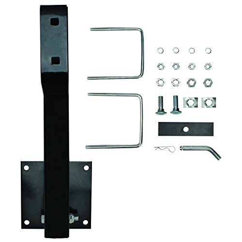 6 Quick+Products+JQ+HHD+1005+Folding+Universal