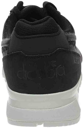 diadora n9000 donna arancione