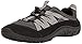 Northside Unisex's Brille Sandal