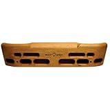 Metolius Wood Grips Compact Training Board
