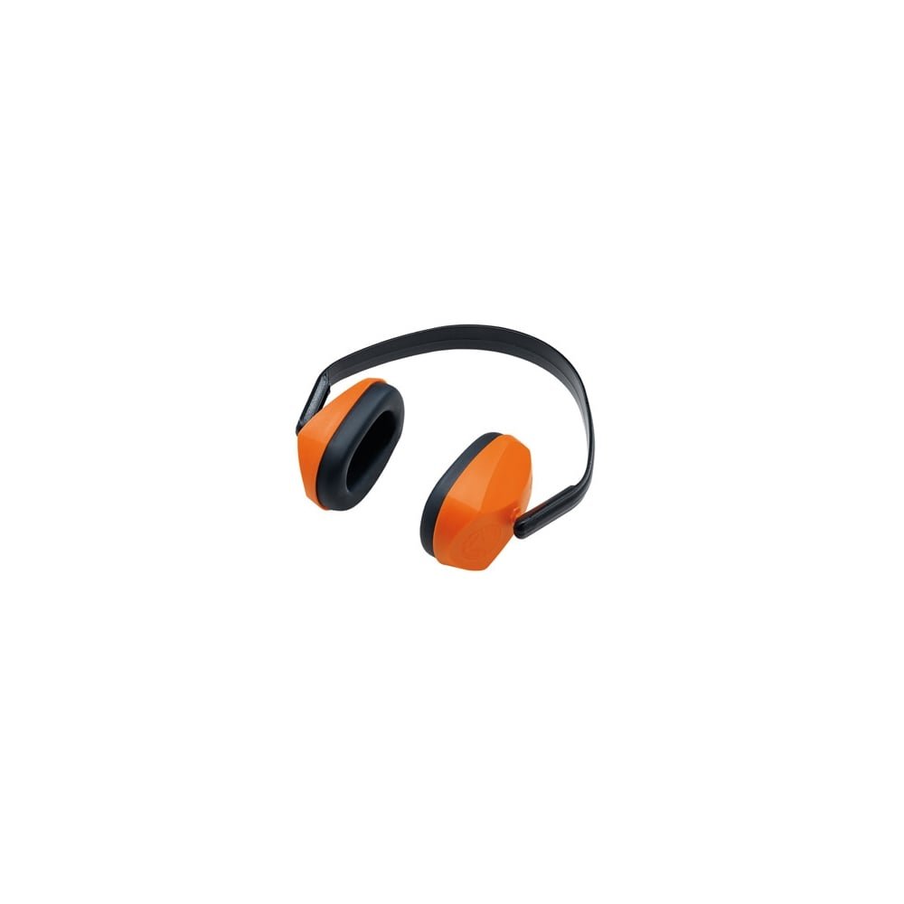 Stihl Concept 23 Ear Defenders 0000 884 0532