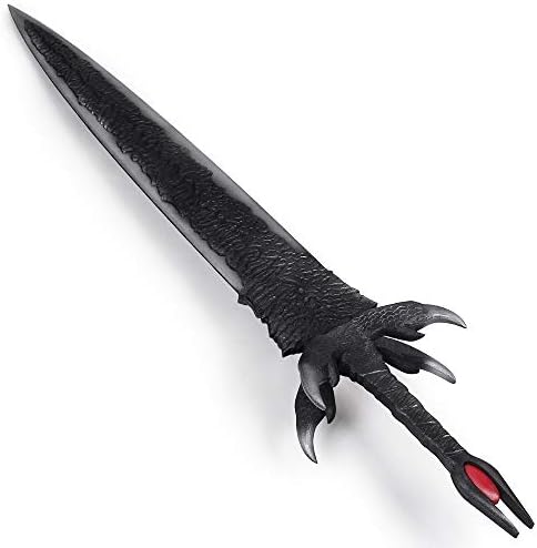 鬼泣5ダンテ魔剣150 売れ筋ランキング Cmコスプレ道具カスタマイズ