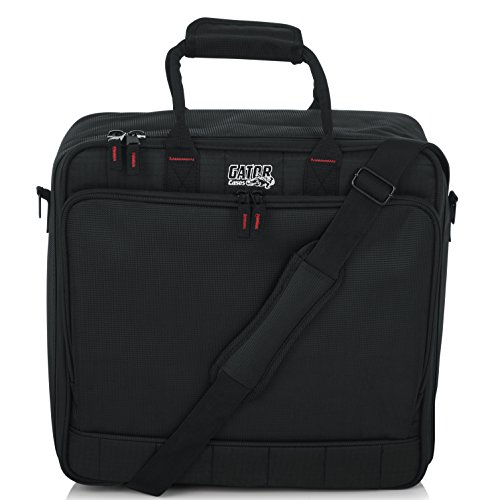 1 Gator+Cases+Padded+Removable+G+MIXERBAG+1515