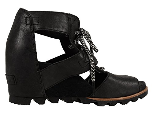 Sorel Women's Joanie Lace Sandals - Image 7