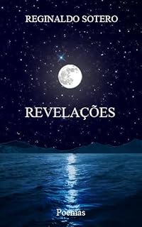 Livro Revelações