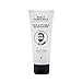 Percy Nobelman Face & Stubble Moisturiser, 2.54 Ounce