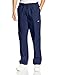 Cherokee Men's Originals Cargo Scrubs Pant, Navy, X-Large Short