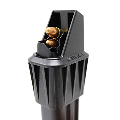 MakerShot Custom 9mm Caliber Magazine Speedloader (Remington RP9)