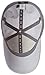 Under Armour Mens Jordan Spieth Tour Golf Hat