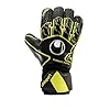 uhlsport-Supersoft-SF-Guantes-de-Portero-Hombre