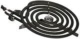 General Electric WB30X218 Coil Surface Element