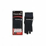 Powerbilt Weather Beater Men's Cold Weather Winter Golf Gloves - NEW (Pair)