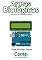 Livro Apresentando exemplos de Armas Biológicas Com display LCD programado no Arduino