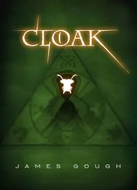 For FREE at eBooksHabit.com