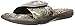 Under Armour Women's UA Ignite Camo VII SL, Cleveland Brown/Realtree Ap-Xtra/Perfection, Medium / 9 B(M) US
