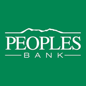 Amazon Com Peoples Bank Colorado Tablet Appstore For Android
