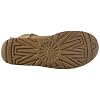 UGG-Womens-W-Bailey-Bow-Ii-Fashion-Boot