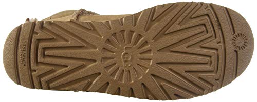 UGG-Womens-W-Bailey-Bow-Ii-Fashion-Boot